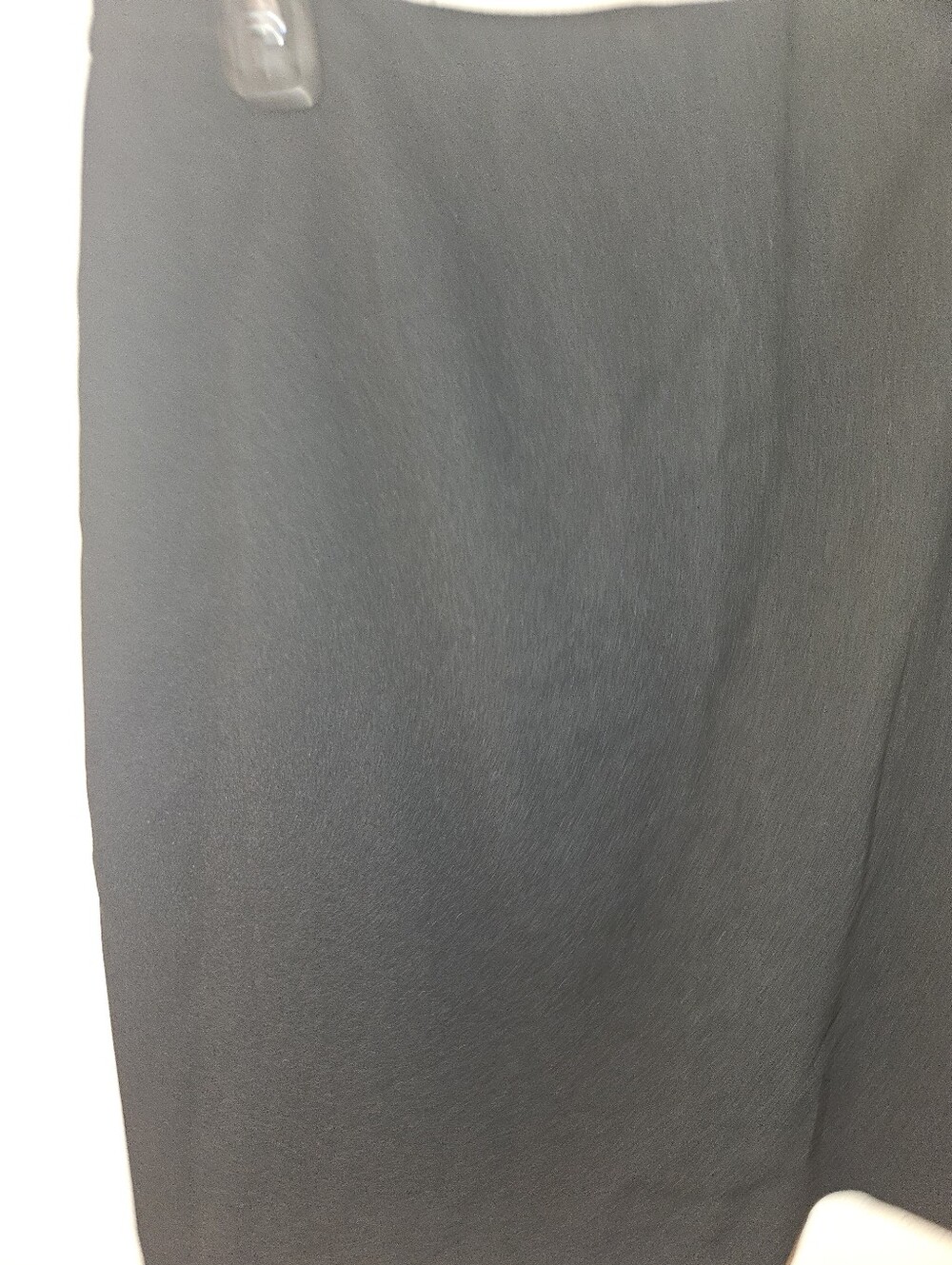 Kate Hill Womans Straight Skirt Size 6 - Picture 4 of 9